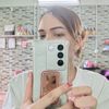onlineshoplim