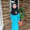 erynaizz113