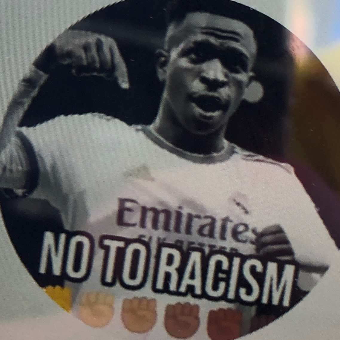 lucianodb8