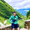 trongdai361