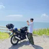 hungchinsu