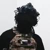 pmc_mky