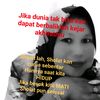 yuningsiputri