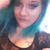 harleywolfe4