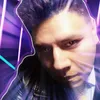 luislopezjchannel