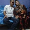 800818..iman