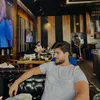 omar.haje2