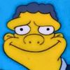 moe.szyslakk