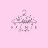 Salmee Mode