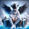 kang_bieb90