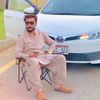 shahidbhatti451