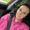 chloeangel33