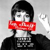 topshelfvintageco