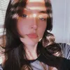princessofdarkeness