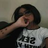 chichis_qqq