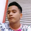 edmarycoy