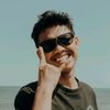deninurfandi2