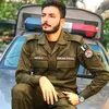 moaazkhan15