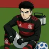 nesta_pcm