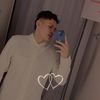12manuelflowmusic