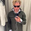 jo_hann_es17