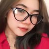 mitadp_