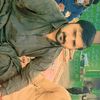 shakeelsoomro38