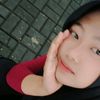 sljmn_