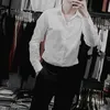 xmenstore