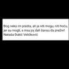 dexova_beba
