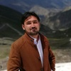 aaqibafridi39