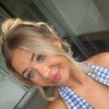 _ashleenorth_