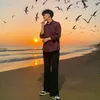 anhphan190