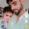 iqbalniazi07