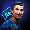 soccer_cr7_off