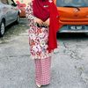 ikaaaa3420