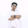 tuan_djafar