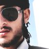 nizar7668
