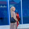 yezaayupratiwi