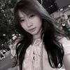 annjerose