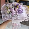nyai_ratuuflorist