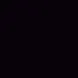 ad4ma._