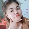 daw503513484