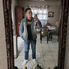 joza_17