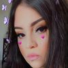 samantha.ra89