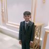 ibrahimma15