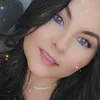 deea_andreea300