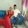 lindaputra31