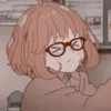ganyurakii