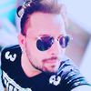 yash.gujjar900